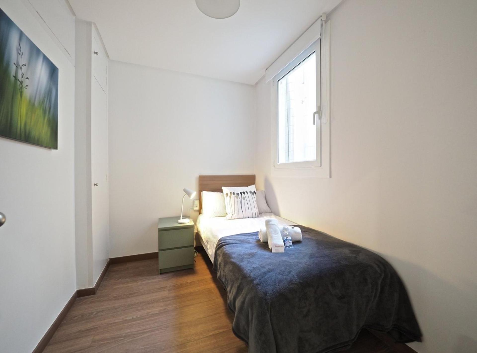 The Ultimate Place Appartement *