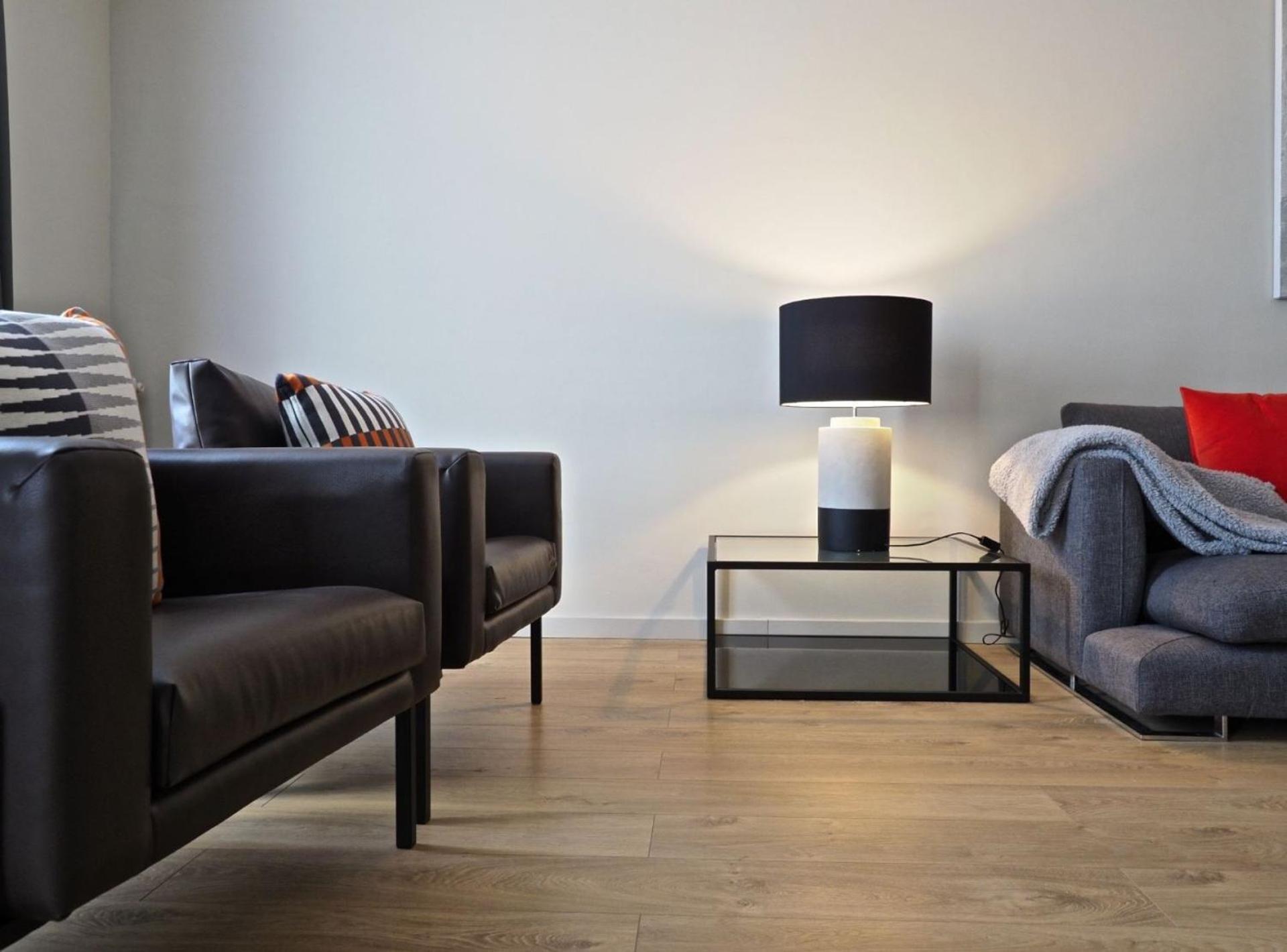 The Ultimate Place Appartement Barcelona